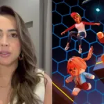 “roblox-nao-e-so-um-jogo”,-delegada-de-goias-alerta-para-aliciamento-de-menores;-saiba-como-proteger-criancas