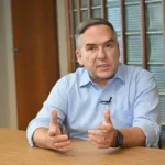 mabel-descarta-deixar-o-uniao-brasil-para-seguir-caiado-no-psd