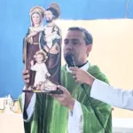 padre-que-bolsonaro-pediu-para-ver-na-prisao-atua-em-pirenopolis;-veja-quem-e