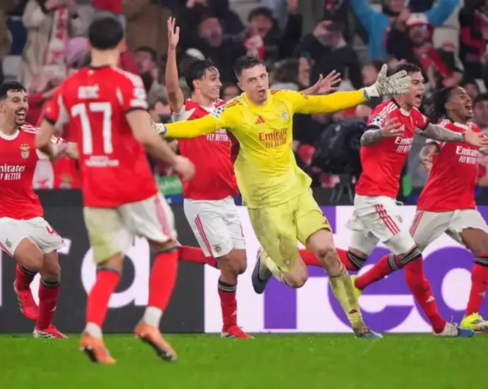 goleiro-marca-nos-acrescimos-e-garante-classificacao-do-benfica-para-os-playoffs-da-champinons-league