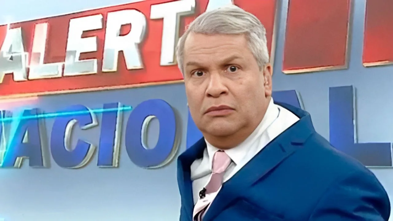 sikera-jr.-e-condenado-por-falas-discriminatorias-contra-gays-e-populacao-trans