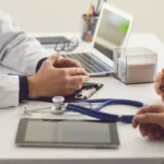 concurso-da-ebserh-com-salario-de-r$-19-mil-encerra-inscricoes-nesta-sexta-(30)