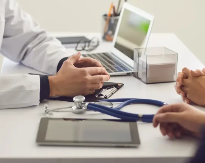 concurso-da-ebserh-com-salario-de-r$-19-mil-encerra-inscricoes-nesta-sexta-(30)