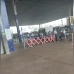 turistas-goianos-sequestrados-no-paraguai-ja-estao-em-territorio-brasileiro