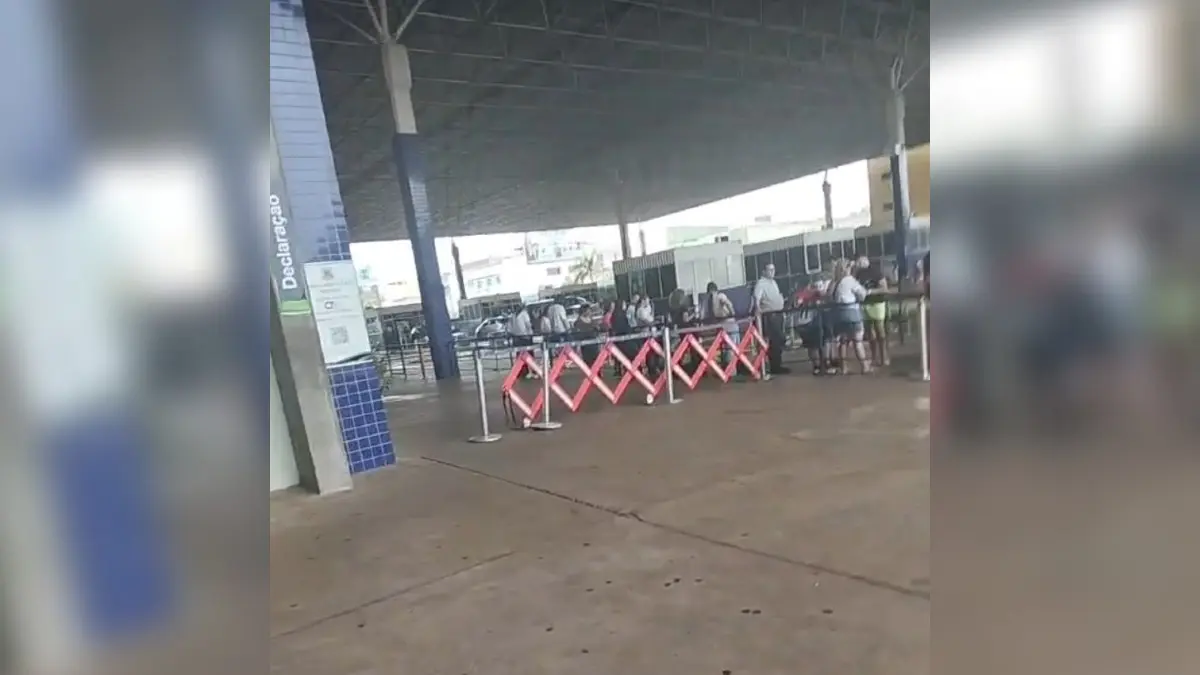 turistas-goianos-sequestrados-no-paraguai-ja-estao-em-territorio-brasileiro