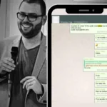 exclusivo:-delegado-preso-usava-celular-na-cela-da-dih-ate-para-pedir-pizza