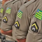 justica-determina-perda-de-cargo-dos-pms-condenados-pela-morte-de-quatro-pessoas-em-cavalcante