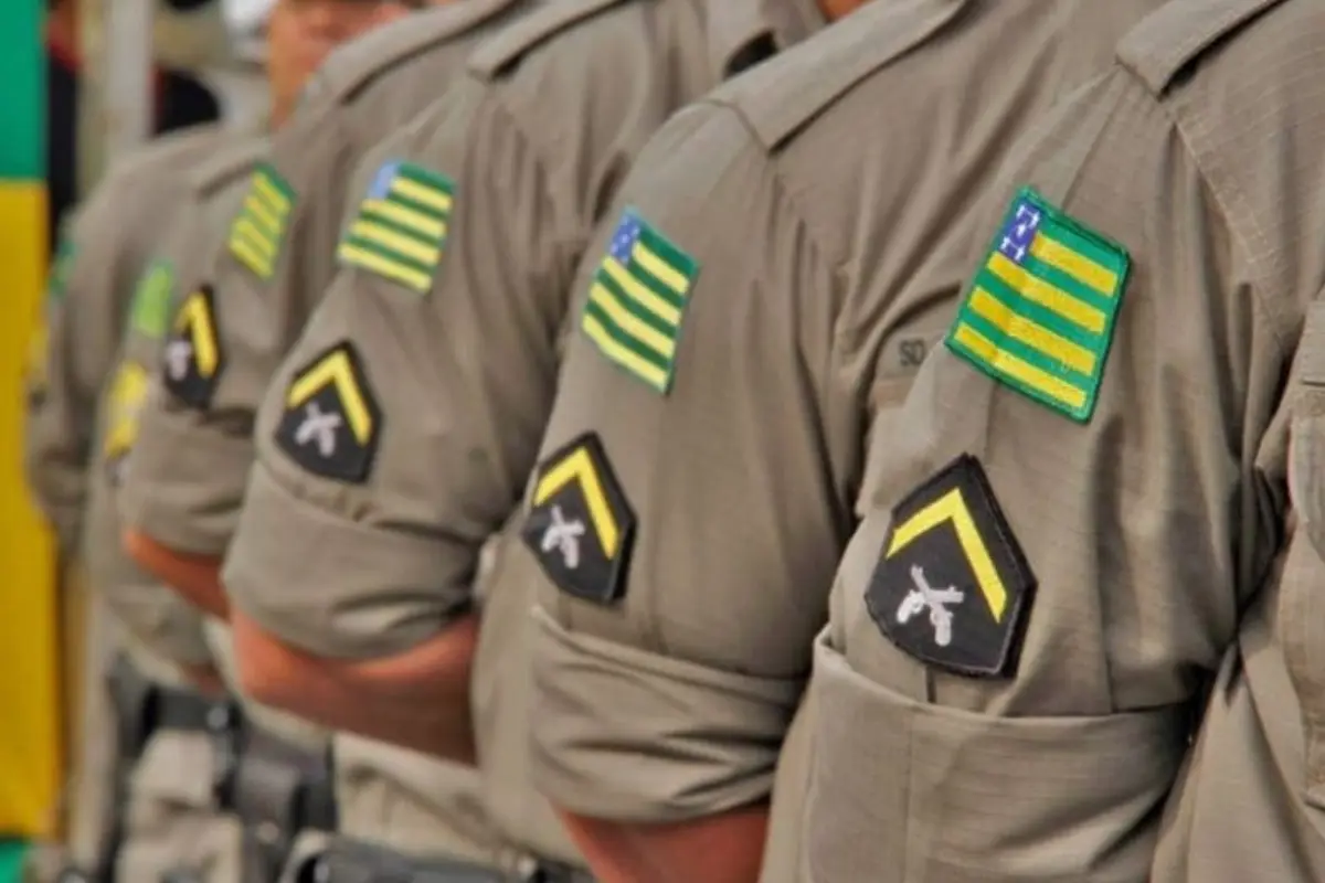 justica-determina-perda-de-cargo-dos-pms-condenados-pela-morte-de-quatro-pessoas-em-cavalcante