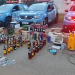 de-old-parr-a-ballantines:-pm-fecha-fabrica-de-whisky-falsificado-perto-de-anapolis