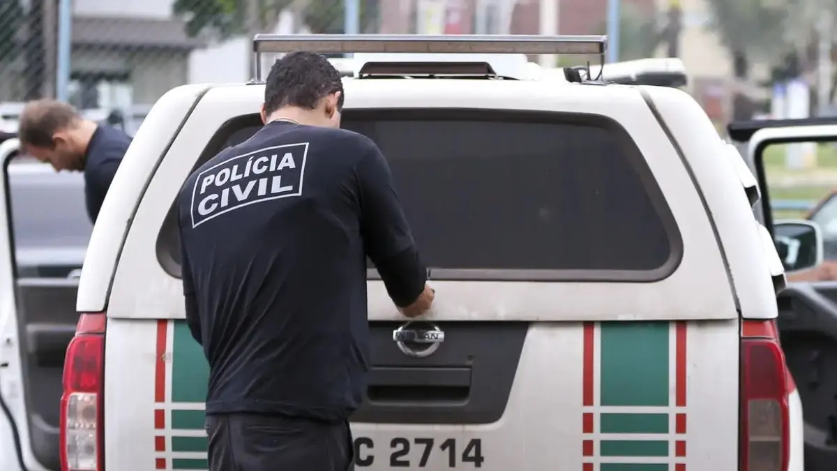 grupo-que-montava-escritorio-itinerante-para-praticar-crimes-financeiros-e-alvo-de-operacao-em-goias