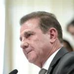 vanderlan-mantem-candidatura-a-reeleicao-e-vai-conversar-com-caiado-sobre-psd