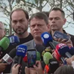 bolsonaro-ve-acerto-em-mudanca-de-caiado-e-enxerga-reforco-no-campo-da-oposicao,-revela-tarcisio