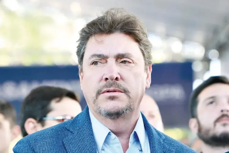 moraes-autoriza-visita-de-wilder-a-bolsonaro;-encontro-pode-definir-futuro-do  pl-em-goias