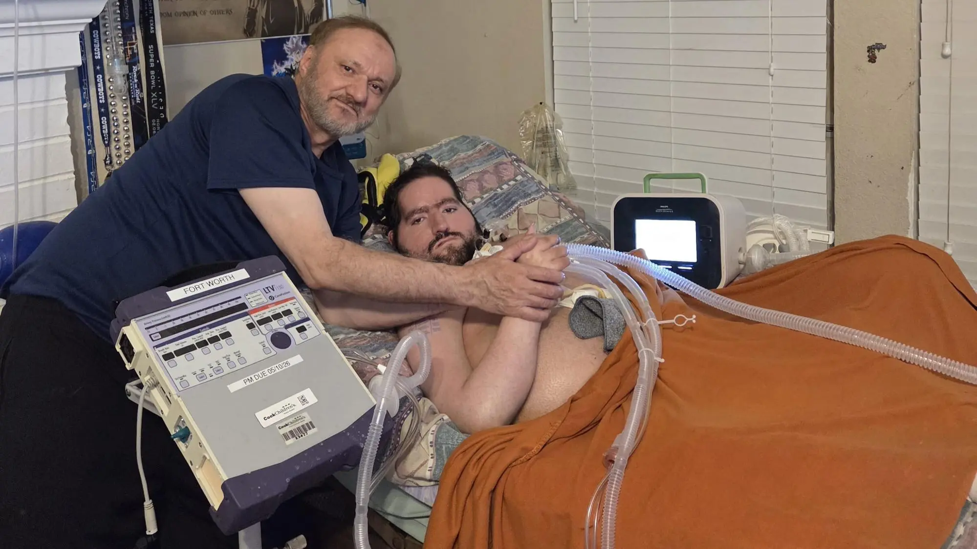 homem-com-doenca-rara-morre-apos-o-pai-ser-detido-pela-policia-de-imigracao-dos-eua