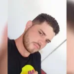 ‘nao-acreditei’,-diz-irma-de-turista-goiano-quando-ele-pediu-resgate-por-sequestro-no-paraguai