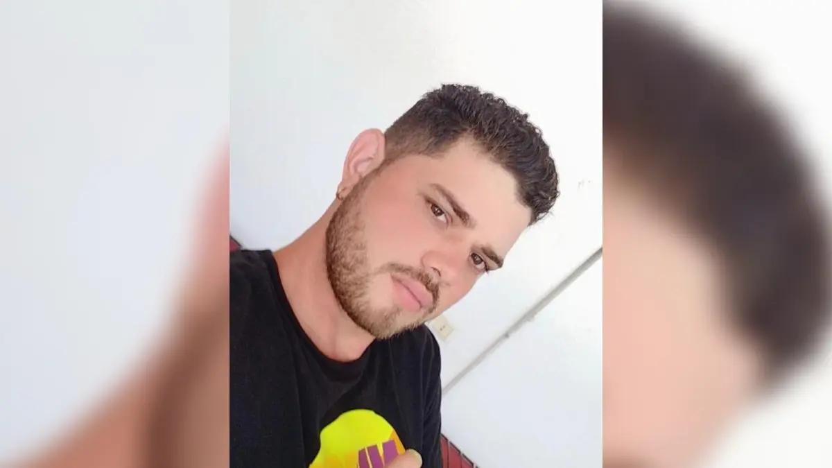 ‘nao-acreditei’,-diz-irma-de-turista-goiano-quando-ele-pediu-resgate-por-sequestro-no-paraguai