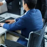 isg-abre-processo-seletivo-para-pcds-com-salario-de-ate-r$-7,2-mil-em-goias