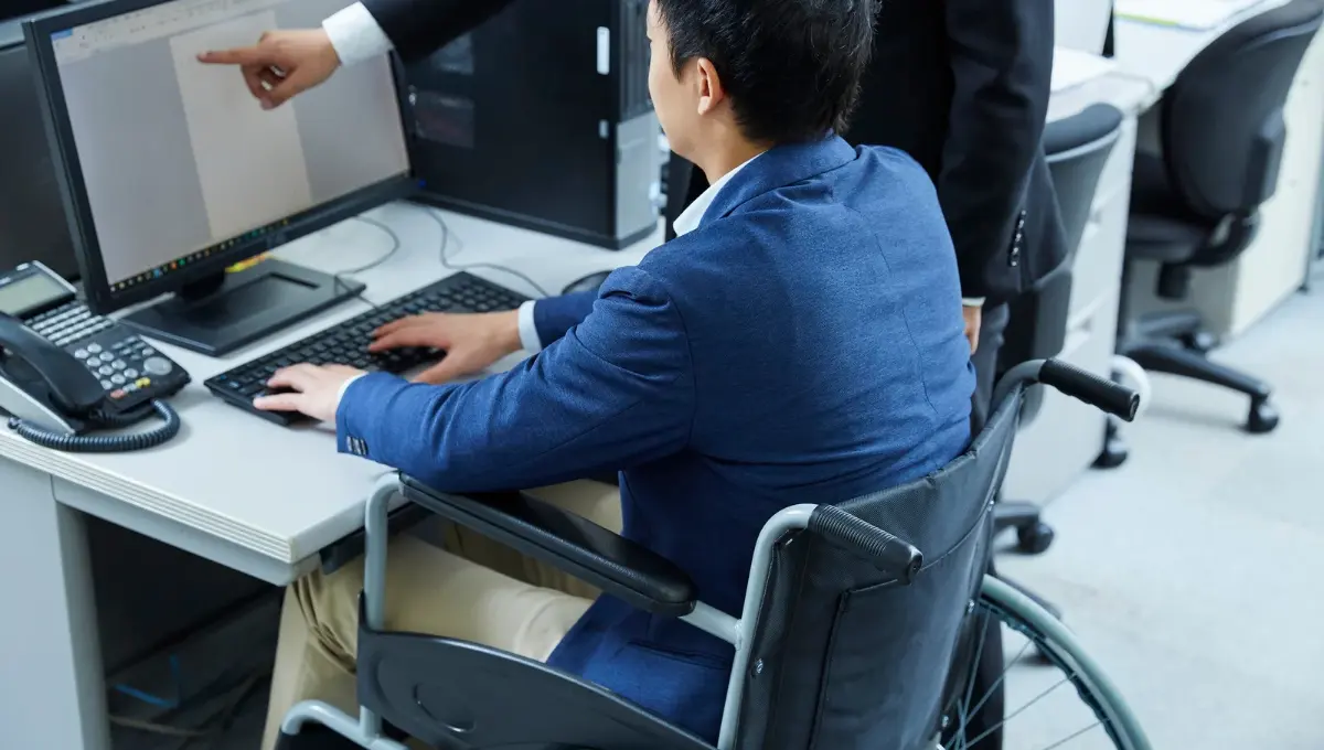 isg-abre-processo-seletivo-para-pcds-com-salario-de-ate-r$-7,2-mil-em-goias