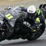 diogo-moreira-participa-de-primeiros-testes-para-nova-temporada-da-motogp