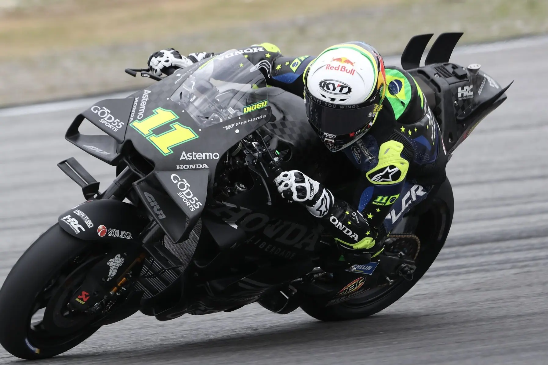 diogo-moreira-participa-de-primeiros-testes-para-nova-temporada-da-motogp