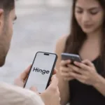 irmao-do-tinder:-aplicativo-hinge-chega-ao-brasil-com-foco-em-namoros-duradouraos