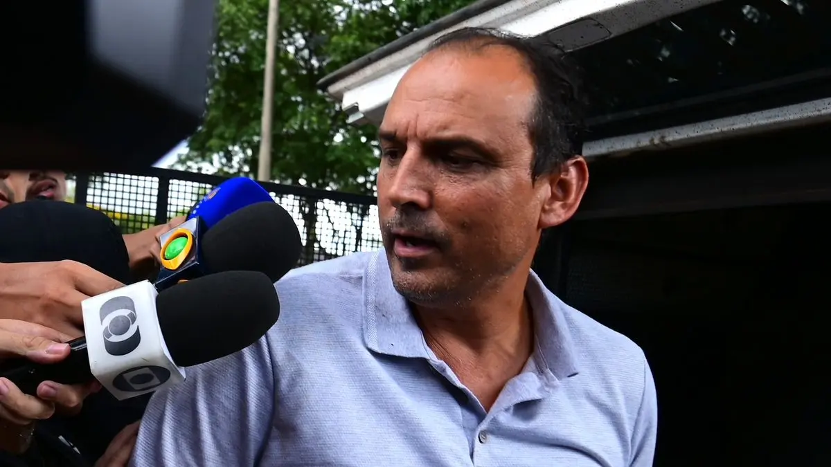 justica-mantem-prisao-de-sindico-acusado-pela-morte-de-corretora-em-caldas-novas