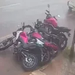 chuva-e-vento-forte-derrubam-motos-em-goianesia;-assista