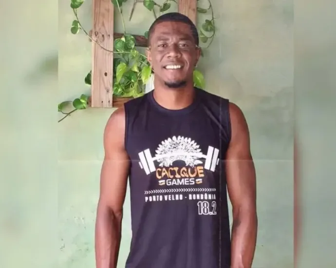 justica-manda-soltar-suspeito-de-esfaquear-e-carbonizar-professor-ainda-com-vida-em-anapolis