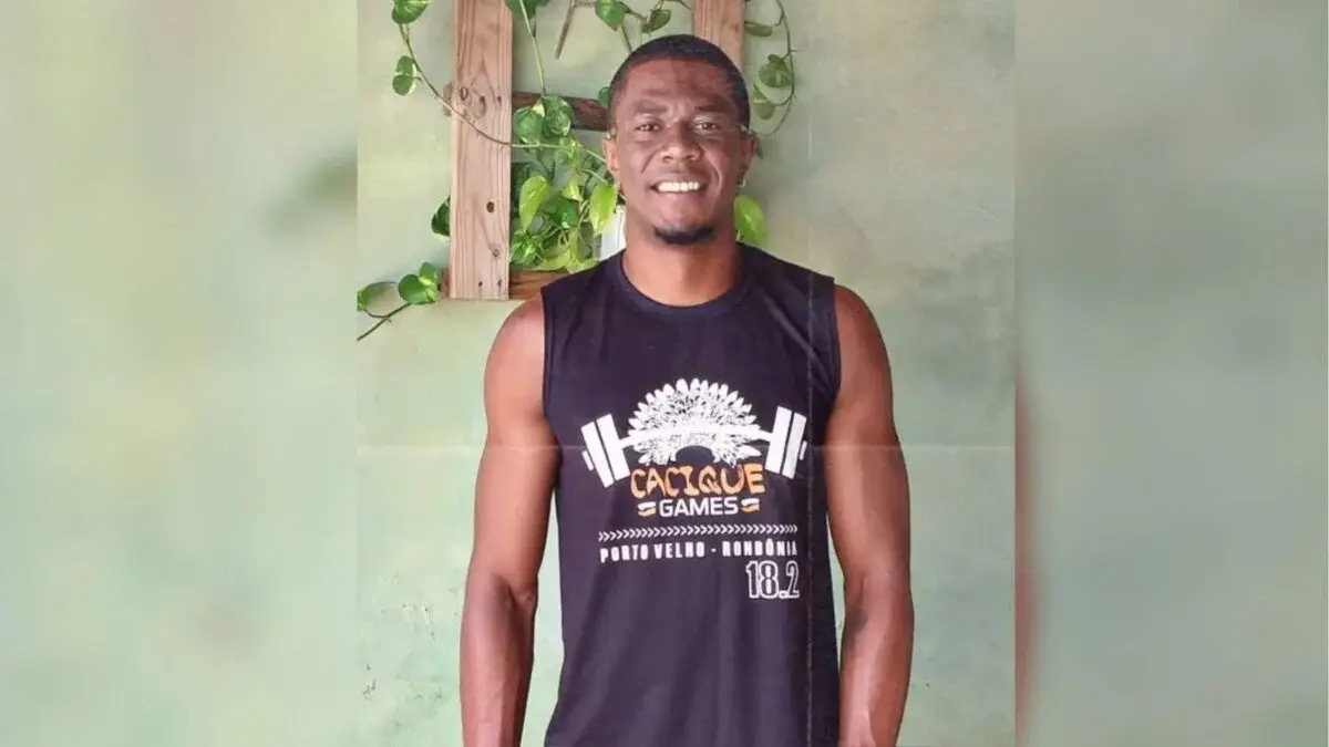 justica-manda-soltar-suspeito-de-esfaquear-e-carbonizar-professor-ainda-com-vida-em-anapolis