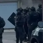 grupo-montava-‘escritorios-do-crime’-e-recrutava-‘mendigos’-para-fraudar-emprestimos-em-goias-e-outros-estados