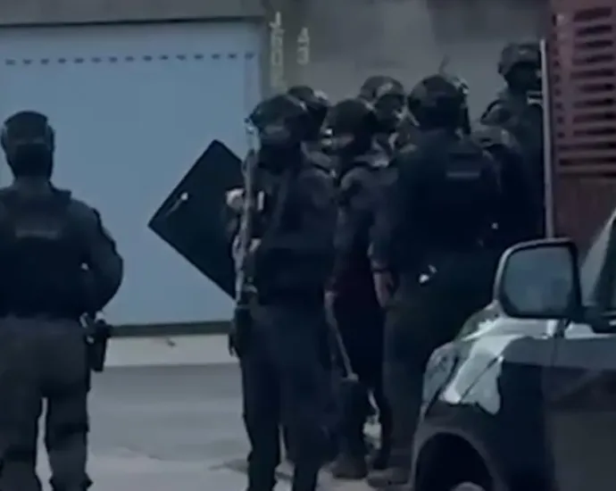 grupo-montava-‘escritorios-do-crime’-e-recrutava-‘mendigos’-para-fraudar-emprestimos-em-goias-e-outros-estados