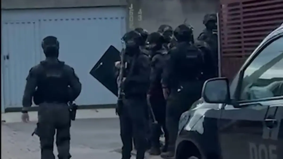 grupo-montava-‘escritorios-do-crime’-e-recrutava-‘mendigos’-para-fraudar-emprestimos-em-goias-e-outros-estados