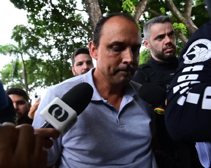 guerra-judicial-e-multa-de-r$-20-mil-marcaram-relacao-entre-sindico-e-corretora-morta-em-caldas-novas