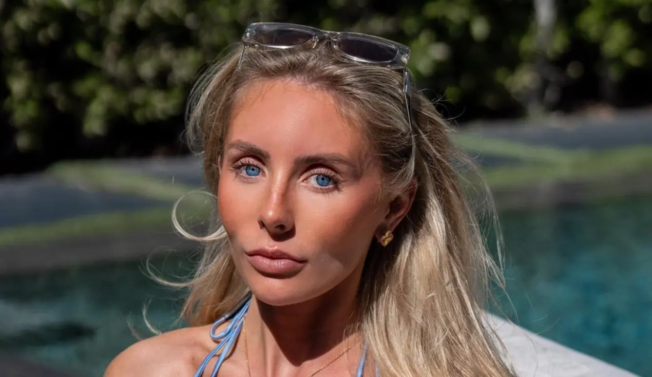 embaixada-britanica-se-envolve-em-polemica-com-atriz-porno-e-suposta-propina;-entenda