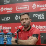 rafael-lacerda-valoriza-vitoria-do-atletico-e-mira-briga-pela-ponta-do-goianao