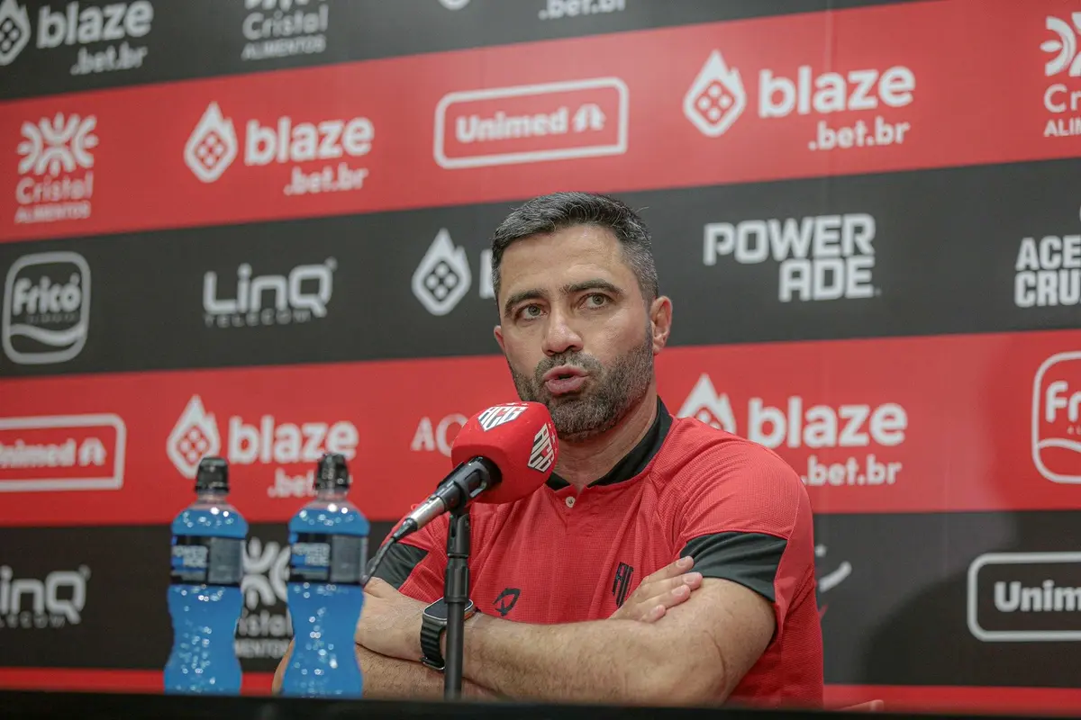 rafael-lacerda-valoriza-vitoria-do-atletico-e-mira-briga-pela-ponta-do-goianao