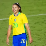 com-goiana-na-lista,-camilla-orlando-divulga-lista-de-convocadas-para-o-sul-americano-sub-20