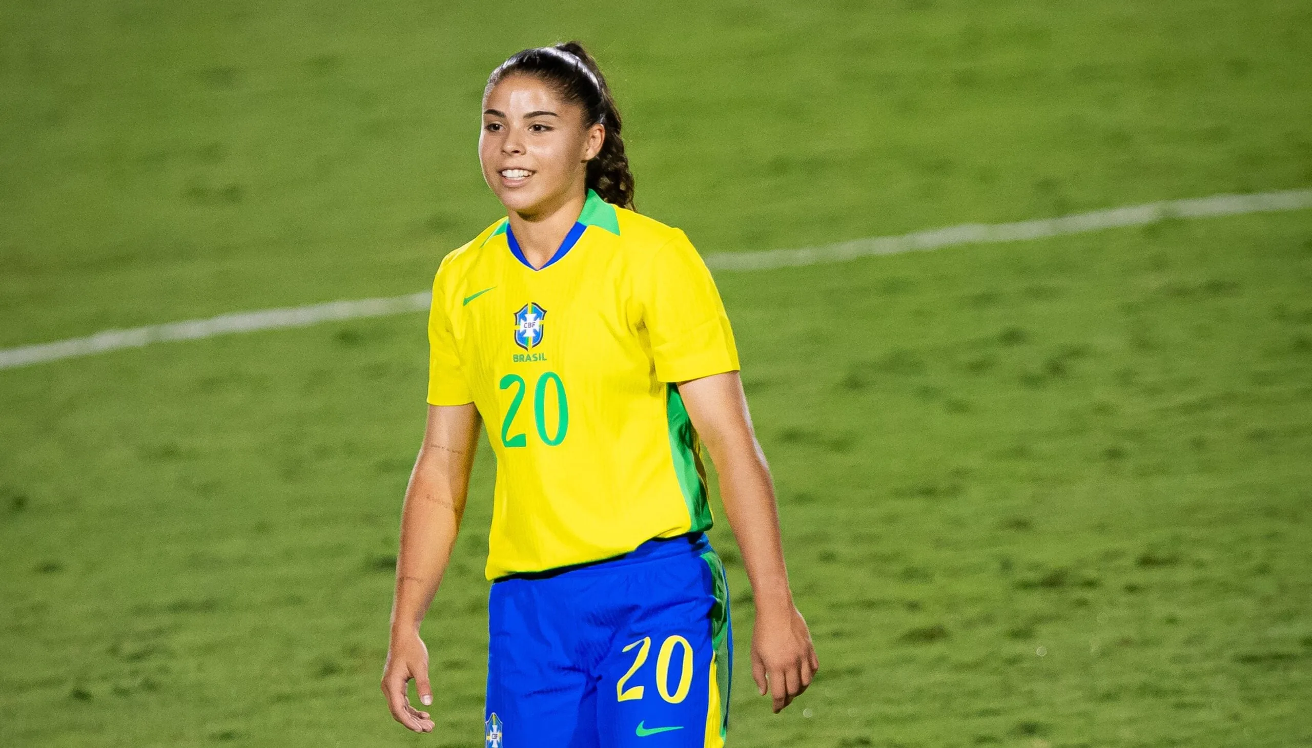 com-goiana-na-lista,-camilla-orlando-divulga-lista-de-convocadas-para-o-sul-americano-sub-20
