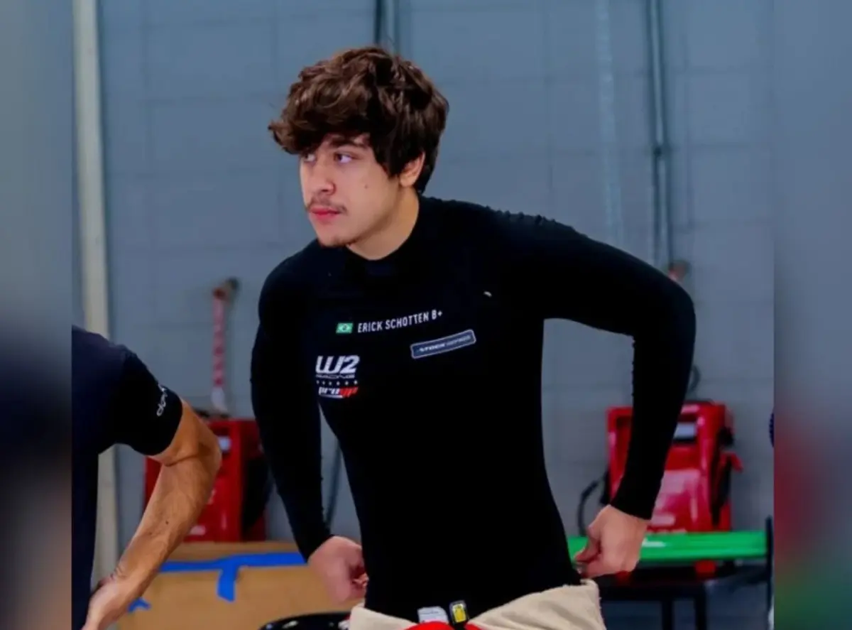 adolescente-de-goiania-esta-em-coma-apos-ser-agredido-por-piloto-no-df