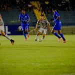 goiatuba-conquista-primeira-vitoria-no-goianao-em-cima-do-anapolis