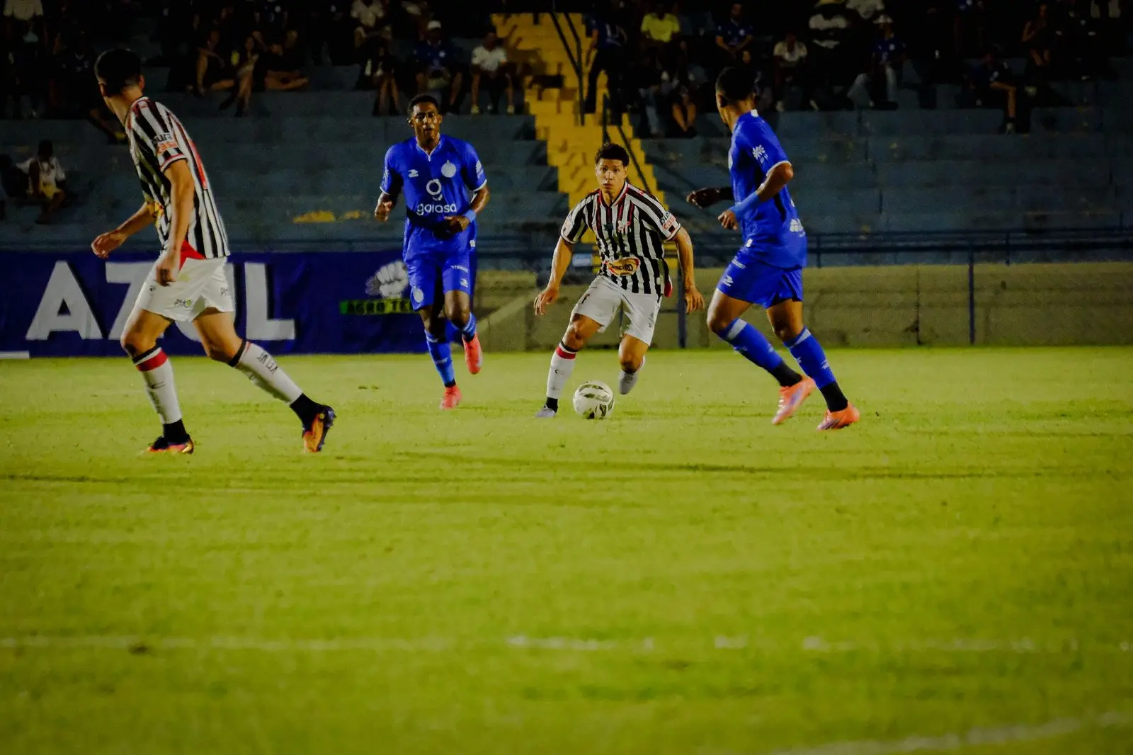 goiatuba-conquista-primeira-vitoria-no-goianao-em-cima-do-anapolis