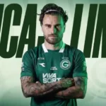 goias-anuncia-contratacao-de-lucas-lima