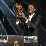 liga-saudita-prepara-investida-para-tirar-dembele,-atual-vencedor-da-bola-de-ouro,-do-psg