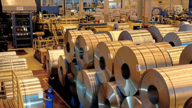 breaking:-votorantim-vende-cba-para-chinalco-e-rio-tinto-por-r$-10,7-bi-–-brazil-journal