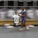 botafogo-escalado-com-santi-rodriguez-e-voltas-de-barboza-e-alex-telles-para-enfrentar-o-cruzeiro-–-fogaonet