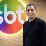 sbt-passa-o-facao-em-tres-diretores-e-escolhe-nova-chefona-–-ig-gente