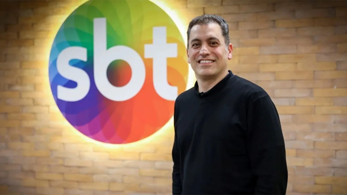 sbt-passa-o-facao-em-tres-diretores-e-escolhe-nova-chefona-–-ig-gente