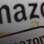 demissao-de-16-mil-pessoas-na-amazon-tambem-afeta-o-brasil:-‘assustador’,-diz-ex-funcionario