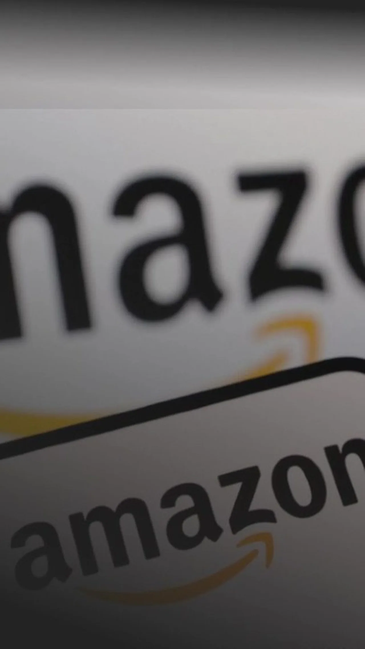 demissao-de-16-mil-pessoas-na-amazon-tambem-afeta-o-brasil:-‘assustador’,-diz-ex-funcionario