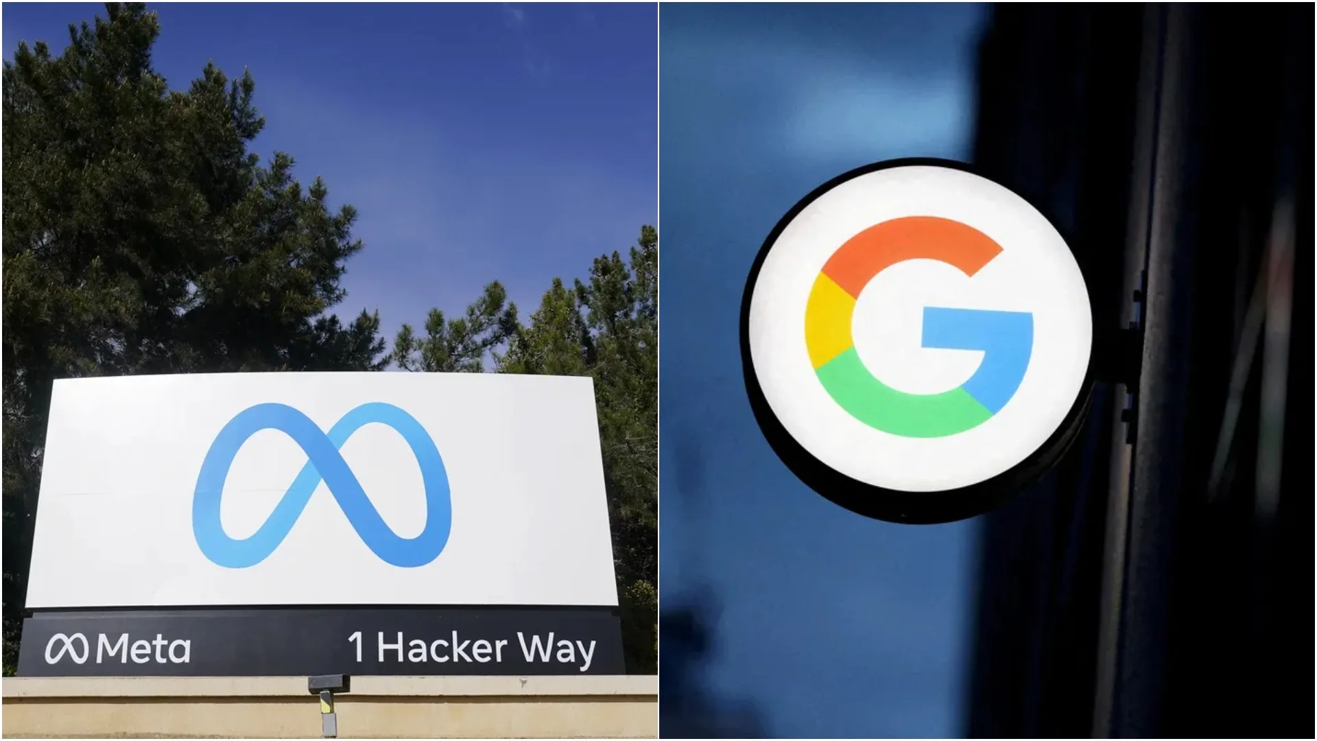 meta-e-google-enfrentam-processo-nos-eua-sobre-vicio-em-redes-sociais-entre-jovens